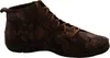 Josef Seibel Damen Stiefelette Schnürboots Fergey 97 59697, Produktbild-Vorschau 39