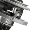 Turbo Turbocompres for Hyundai Santa Fe 2.2CRDi 155bhp Voir les images du produit 5