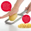 WESTMARK Coupe-pommes de terre en robe des Voir les images du produit 20