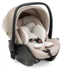 Chicco Autositz First Seat Recline I-Size Amber Glow 40-87 Produktbild-Vorschau 1