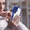 360 Grad Rundum Schutz Handyhülle für Samsung Galaxy S22 Produktbild-Vorschau 8