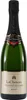 LaCheteau Cremant De Loire Brut 750ml 12,5% Vol. Produktbild-Vorschau 2