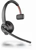 Poly Savi 8200 Series W8210 Spare - Headset Produktbild-Vorschau 3