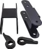 Lift-Kit, geschmiedeter Stahl, 1"-3" verstellbare Produktbild-Vorschau 2
