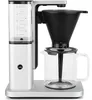 Wilfa ZENSE ALUX CM10APA-M125 , Kaffeemaschine, (1650 Watt, Produktbild-Vorschau 2