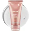 Medicube Collagen Night Wrapping Cream | Korean skincare Produktbild-Vorschau 1