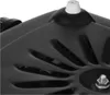 Cucina elettrica SENCOR SCP 1506SS Anteprima dell’immagine prodotto 6