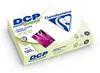 Multifunktionspapier DCP green A4 160g/qm weiß RC VE=250 Produktbild-Vorschau 1