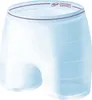 TENA Fix Fixierhosen XXXL, 5 St. Fixierhosen Produktbild-Vorschau 4