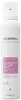 Goldwell StyleSign Heat Styling Föhn- & Textur-Spray – Produktbild-Vorschau 7