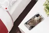 MuchoWow® Handyhülle Schutzhülle Hülle für Samsung Galaxy Produktbild-Vorschau 4