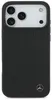 Etui Mercedes Leather Large Laurel Leave Magsafe Na Iphone Produktbild-Vorschau 3