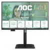 AOC 24P4U - LED-Monitor - 61 cm (24″) - 1920 x 1080 Full HD Produktbild-Vorschau 2