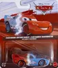 Disney Pixar Cars Disney and Pixar Cars Transforming Produktbild-Vorschau 5