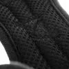 Harnais pour chien, taille M, couleur noire Voir les images du produit 4