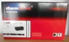 HP 92A tonercartridge - zwart - voor laserprinters - 2500 Productafbeelding-voorbeeld 6