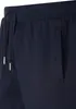 AUTHENTIC LE JOGGER Schlafshorts kurze Relaxshorts, mit Produktbild-Vorschau 4