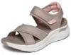 Skechers 164078s Beżowy Podgląd zdjęcia produktu 6