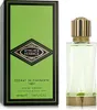 Versace Cedrat De Diamante Eau de Parfum unisex 100 ml Produktbild-Vorschau 5