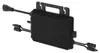 Hoymiles HiFlow 800 Pro HMS-800-2WB Mikrowechselrichter Produktbild-Vorschau 10