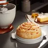 Kitchenaid 5KSM2CB5BGS Brotbackschüssel mit Backdeckel Produktbild-Vorschau 31