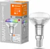 LEDVANCE SMART+ WIFI R5040, Intelligentes Leuchtmittel, Produktbild-Vorschau 18
