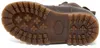 Bisgaard Neel Tex Dark Brown Größe EU 38 Produktbild-Vorschau 5