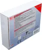 BGS technic 40107, Černá, Plast, CE, 1 kg Náhled obrázku produktu 7