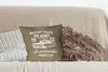 MuchoWow® Zierkissen Sofakissen Wohnzimmer Dekokissen 40x40 Produktbild-Vorschau 4