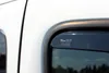 Heko Deflecteurs D'Air / De Vent Pour Renault Kangoo Voir les images du produit 6