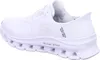 Skechers Glide-Step Pro- Bianco Bianco 46 Anteprima dell’immagine prodotto 11