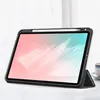 Puzdro Smart Pencil pre Apple iPad 10,9" 10. generácie 2022 Náhľad obrázku produktu 6
