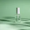 Kabos Magic Dip System Brush Cleaner Fresh Tea 14 ml, Productafbeelding-voorbeeld 2