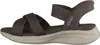 Skechers Slip-ins Ultra Flex 3.0 Never Better Sandały Podgląd zdjęcia produktu 19