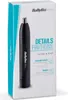 Babyliss E650E Produktbild-Vorschau 10