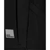 Jack Wolfskin Tagesrucksack Frauenstein Black : schwarz-00 Produktbild-Vorschau 4