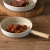 Neoflam - FIKA Bratpfannen Set 2tlg. Produktbild-Vorschau 4