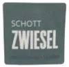 Schott Zwiesel Bordeauxpokal Fortissimo 4er Set, Anteprima dell’immagine prodotto 7