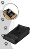 Croozer Packfach Dog L Produktbild-Vorschau