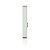 MediaRange USB-Stick USB 3.0 SuperSpeed 64GB Anteprima dell’immagine prodotto 11