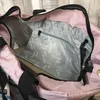 Punta Wheel "Classy" Einkaufstrolley 50 cm Produktbild-Vorschau 8