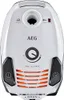 AEG VX6 Staubsauger mit Beutel (Neue technische Version) Produktbild-Vorschau 3