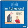 Im Ruhestand! Produktbild-Vorschau 1