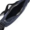Jack Wolfskin Zoya 4 - Umhängetasche 29 cm (midnight sky) Produktbild-Vorschau 15