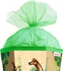 ROTH Schultüte "Veganosaurus", eckig, 85cm Produktbild-Vorschau 2