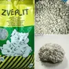 Zverlit hrubý bez vône 10 kg Náhľad obrázku produktu 2