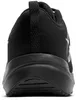 Nike Schuhe Downshifter 12, DD9294002 Produktbild-Vorschau 11