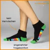 2 I 4 I 6 Paar Damen THERMO Socken Innenfrottee warme Produktbild-Vorschau 6