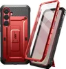 Pouzdro Supcase, Samsung Galaxy S25, nárazuvzdorné obalové Náhled obrázku produktu 1
