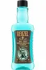 Reuzel Hair Tonic wzmacniająca pielęgnacja do wszystkich Podgląd zdjęcia produktu 2